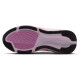 Nike Pegasus 42 (GS)